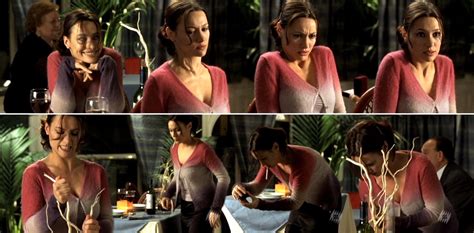 Días de fútbol nude pics seite