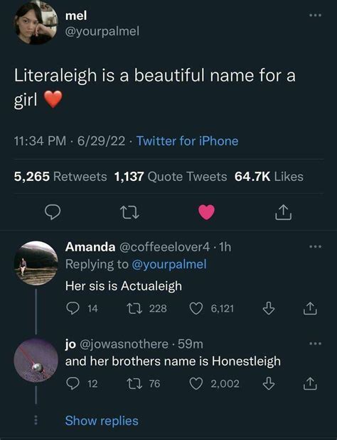 names  pics izismilecom