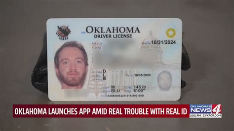 Oklahoma Fake Id Scannable Fake Id Buy Best Fake Id Card Online