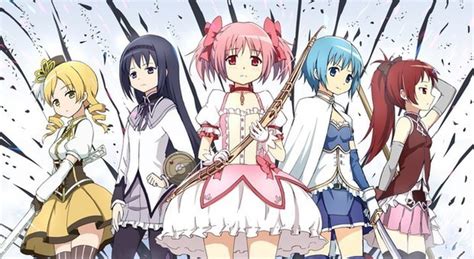 Magia Personagem - 17 melhores animes de magia que você devia conferir agora - Aficionados