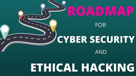 Ethical Hacking Roadmap 2023 A Complete Guide Education