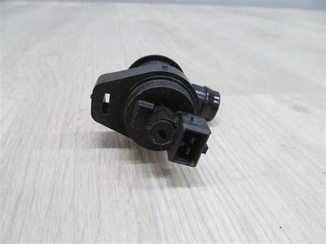 VOLVO S60 S80 XC90 2 5T 2 9 T6 ZAWOR PODCISNIENIA 31104896 02 14 JBT