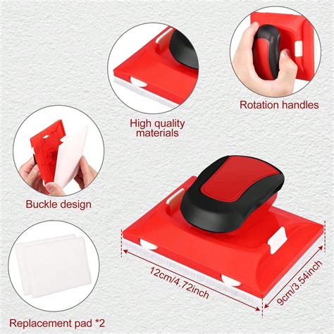 paint edge tool 2