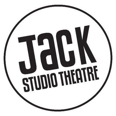 Brockley Jack Studio Theatre | Theatres | Stage Faves