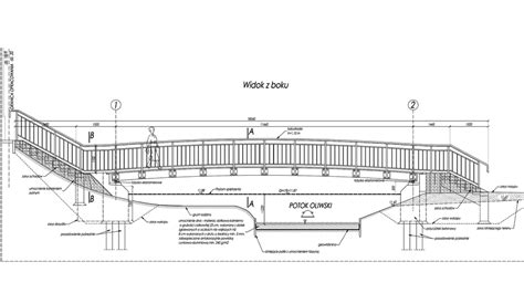 K Adki Pracownia Projektowa Mosty I Drogi