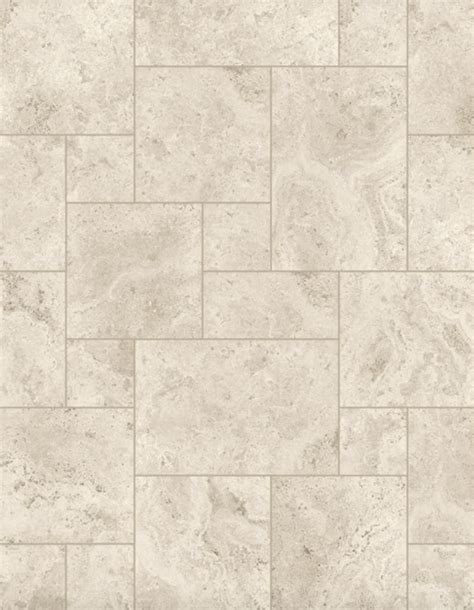 Tibur Beige Mod French Pattern X Elegance Tiles