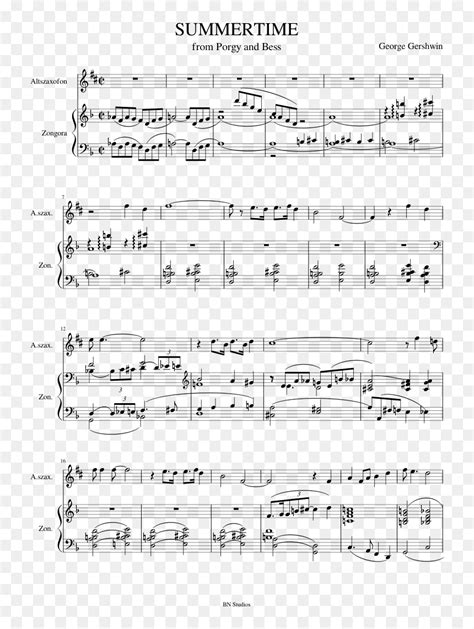 That's All Michael Buble Piano Sheet Music, HD Png Download - vhv