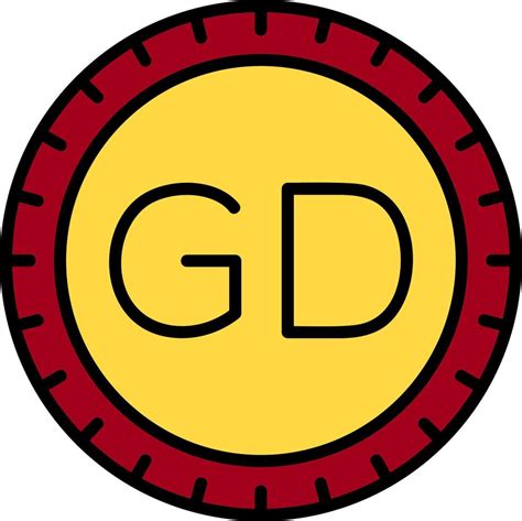 Grenada Dial code Vector Icon 20757568 Vector Art at Vecteezy