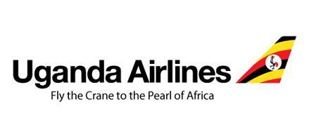 Uganda Airlines Wet Leases A After South Africa Setback Ch Aviation