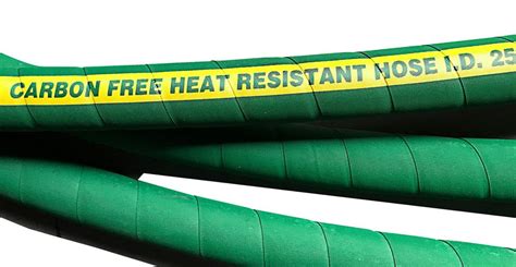 Carbon Free Rubber Hose Pipe At Rs Meter Carbon Free Hose In