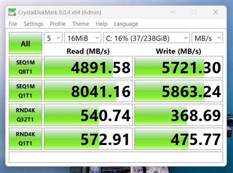 Ssd Gb Hp Samsung Pm Mz Vlq M Nvme Pcie Gen X