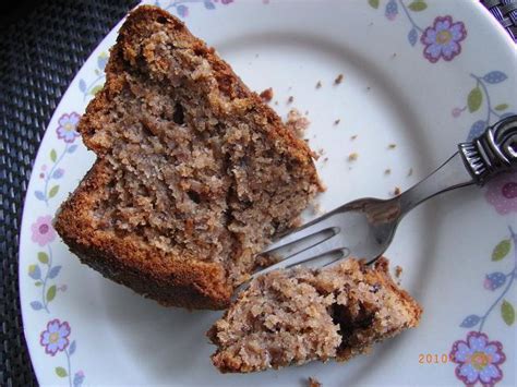 Indischer Gew Rzkuchen Kochmeister Rezept