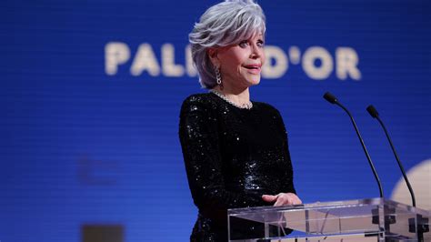 ‘The Vietnam War’: How Jane Fonda Drew Hatred During the War