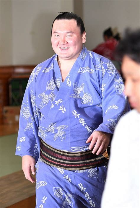 大相撲秋場所：白鵬41回目の優勝 幕内通算1000勝 写真特集79 毎日新聞