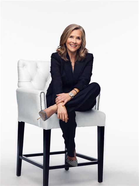 Meredith Vieira Named Godmother Of Avalon View Avalon Waterways Blog