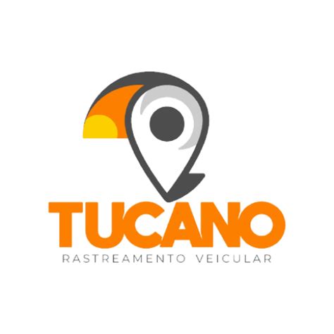 Tucano Rastreamento Veicular Apps On Google Play