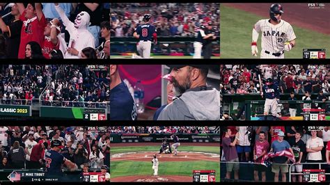 Worlds Biggest Tits Search XVIDEOS