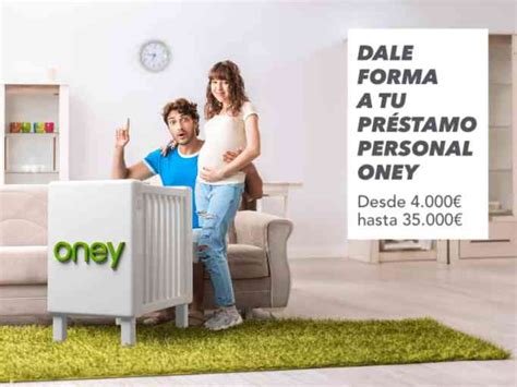 Tres Claves Para Obtener Tu Pr Stamo Con Oney De Forma R Pida Y