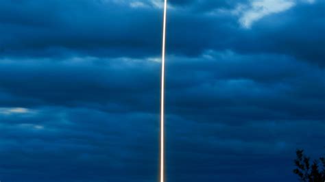 Sunday saw first of double SpaceX launch days from Florida