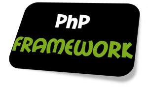 Fundamental Tips For Selecting A Right Php Framework