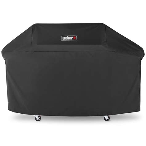 weber genesis cover 6
