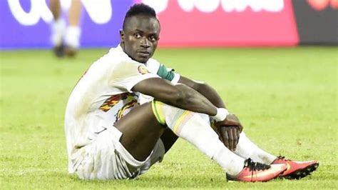 Afcon Cameroon Beat Senegal On Penalties To Reach Semi Finals