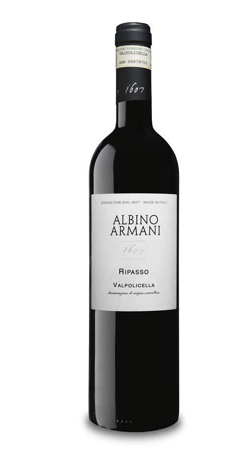 Comprar Albino Armani Valpolicella Ripasso DOC Tinto 2020 Na Enovinho