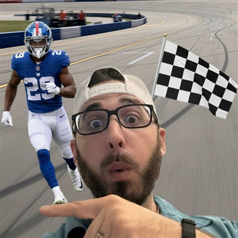 FFU - Week 9 Waivers!!! Victory Laps and Chasing the BOUTTE