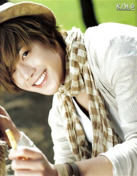 Kim Hyun Joong ~ Kpop And Kdrama Lovers Hyun Joong Kim Joong Hyun Boys Over Flowers