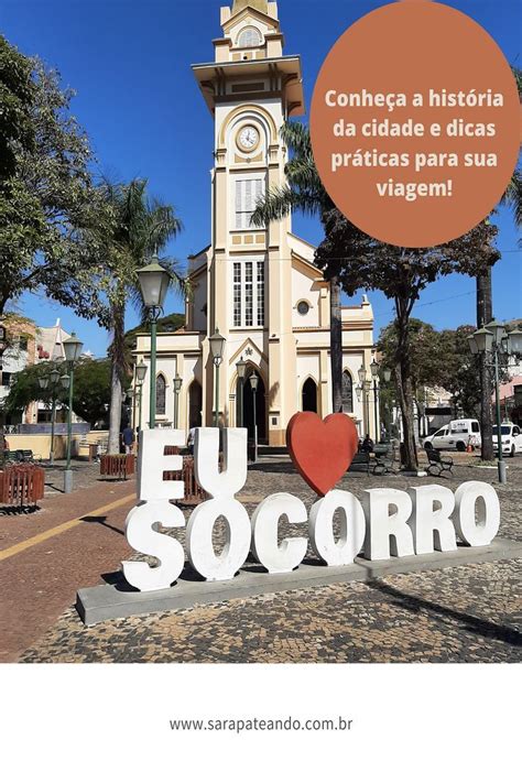 O Que Fazer Em Socorro Gratuito - O que fazer em Socorro (SP): 19 atrações para conhecer