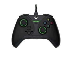 Snakebyte Gamepad Pro X Ab Preisvergleich Bei Idealo De