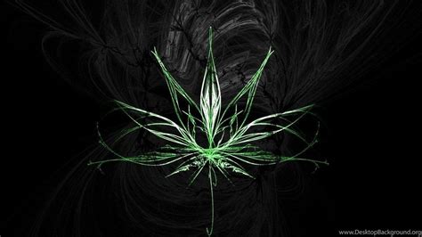 Dope Galaxy Weed Wallpapers on WallpaperDog