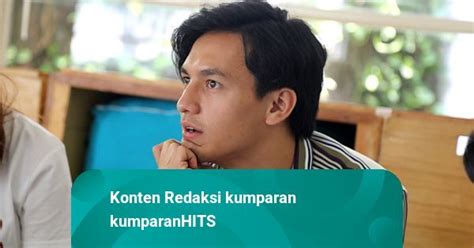 Jefri Nichol Diperiksa Sebagai Saksi Kasus Dugaan Pengeroyokan Di