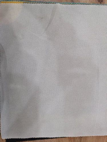 Grey Polyester Air Mesh Fabric At Rs Meter Polyester Air Mesh