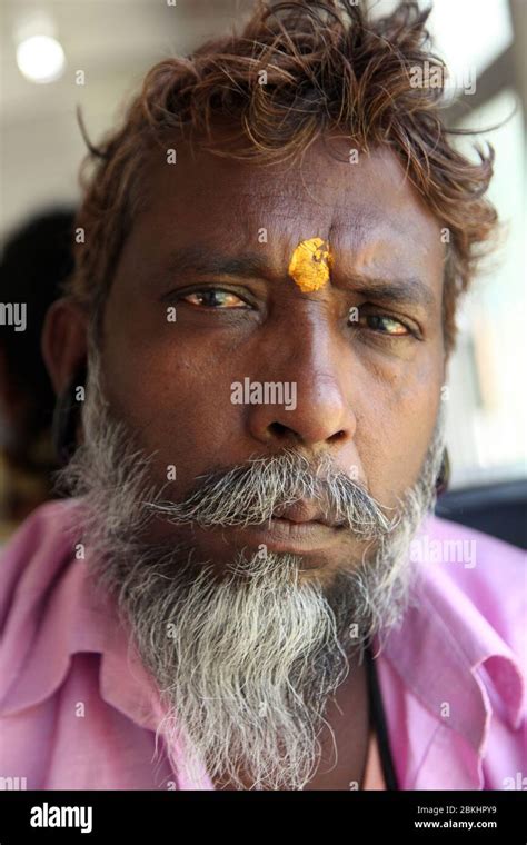 indian baba swami sadhu holyman saddhu  front  temple haridwar