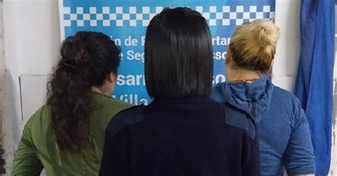 Qué se sabe en el caso del hombre que fue asesinado a balazos y a