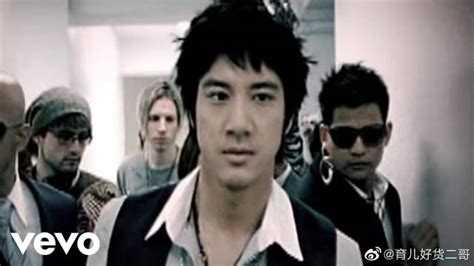 王力宏 Leehom Wang 心跳王力宏新浪新闻