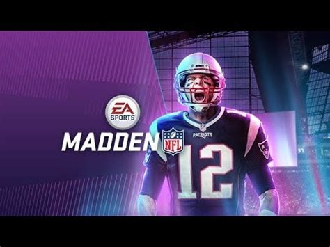 GRIND FOR THE SUPERBOWL 52 MVP MADDEN MOBILE 18 YouTube