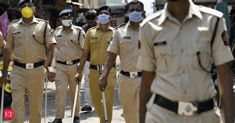 Karnataka Sex Video Scandal Woman Accuses Cops Of Being Biased The