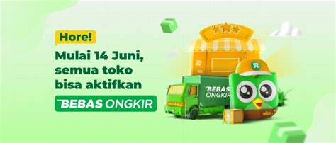 Logo Bebas Ongkir Tokopedia Png 58 Koleksi Gambar