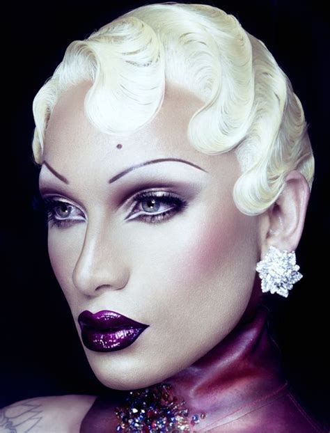 Miss Fame Missfamenyc Profile Pinterest