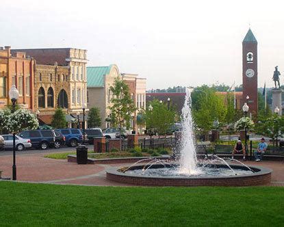 Spartanburg, South Carolina - Alchetron, the free social encyclopedia