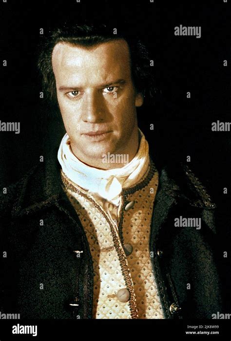 Christopher Lambert Film Highlander Iii The Sorcerer Highlander The