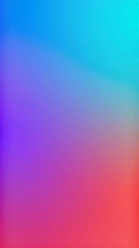 Share 65+ gradient iphone wallpaper best - in.cdgdbentre