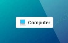 Infinite Craft: How To Make Barack Obama Blog