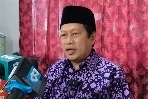 UMNO Tidak Terlibat Tarik Sokongan Ahli Parlimen PN BN Comms