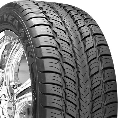 Amazon Goodyear Fortera Sl Radial R H Automotive