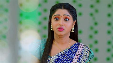 Nuvvu Nenu Prema - Watch Episode 77 - Padmavathi in Trouble on Disney+ Hotstar