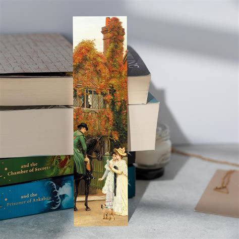 Книжные закладки > Книжная закладка «Лунная ночь» купить в интернет ...