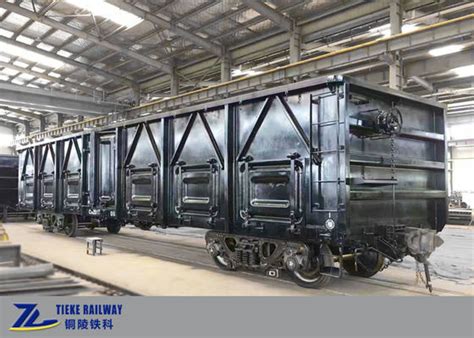 open top wagon factory buy good quality open top wagon products  china